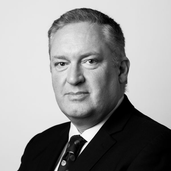 Eoin Smyth